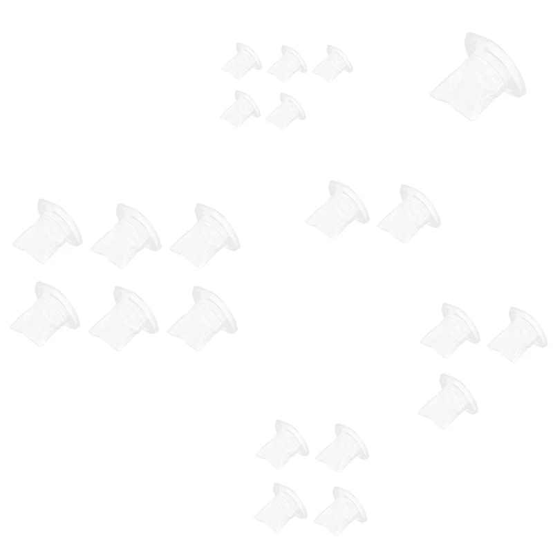 

Запчасти для фильтров воздухоочистителя, фильтр для ручного пылесоса, запчасти для EVF100