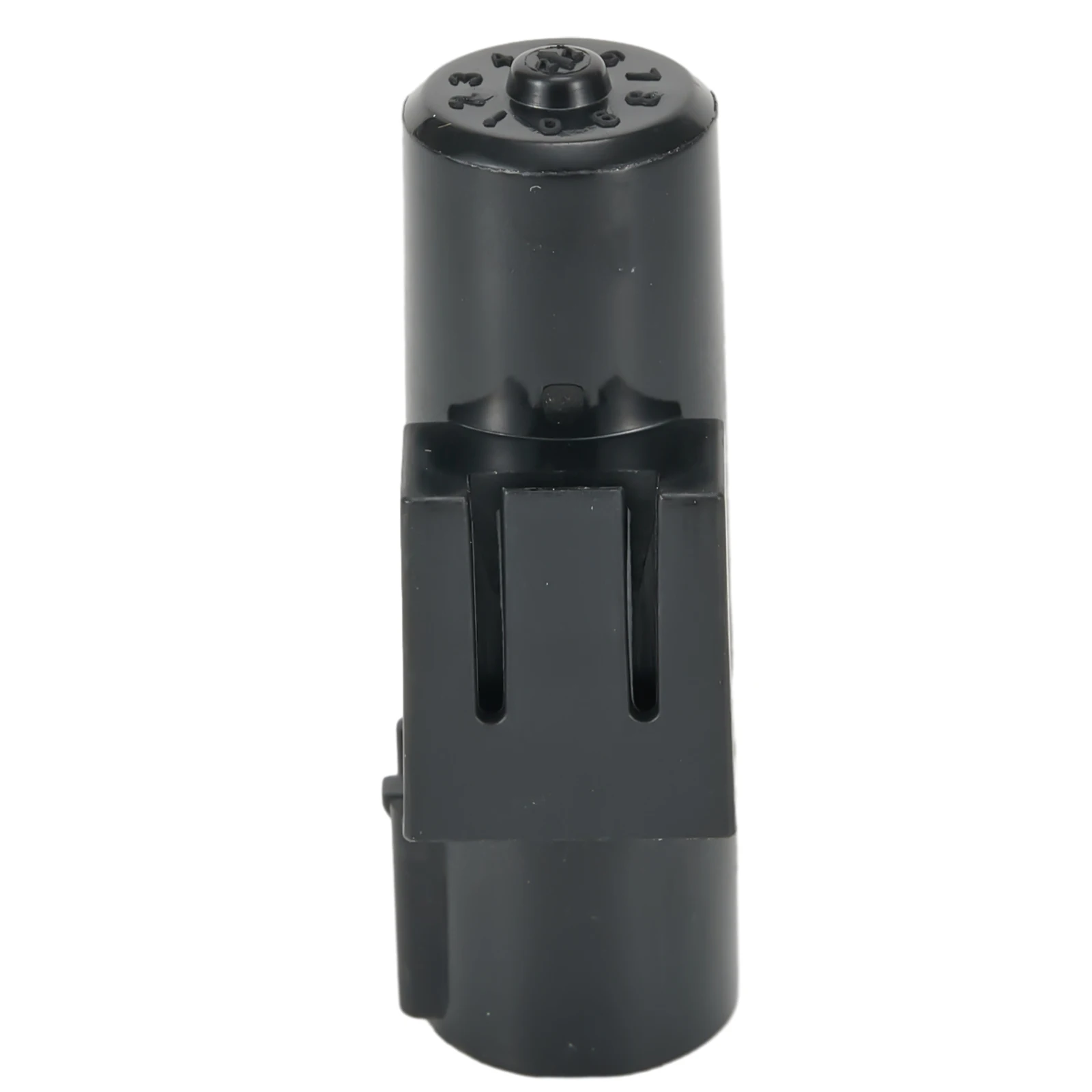 Outside Practical Sensor 80525S30941 Air Temperature Ambient Correct Connector 1Pcs