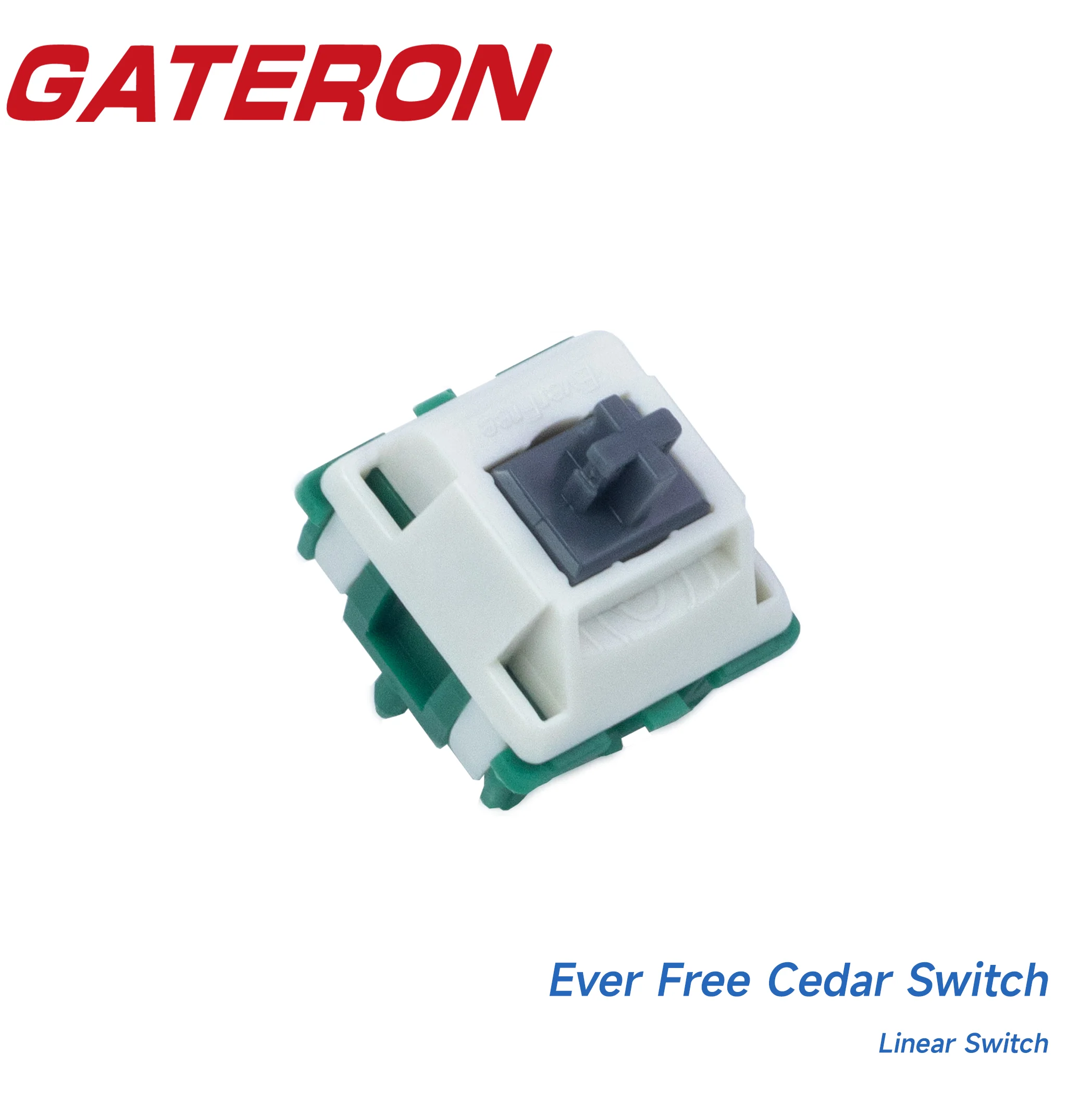 Gateron Lanes Alps Tactile 70個 自作キーボード Gateron Lanes Alps Tactile 70個 自作キーボード アルミ筐体の