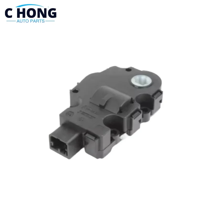 OEM 64119321034 자동차 부품 에어컨 제어 모터 히터 모터 액추에이터 (BMW E90/E91/E92/E93 M3 용)