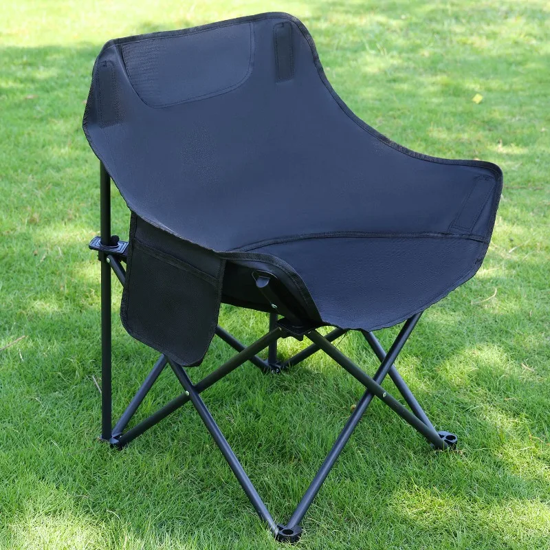 Slide image 36d49e997df2409e93c9e1e789404de3