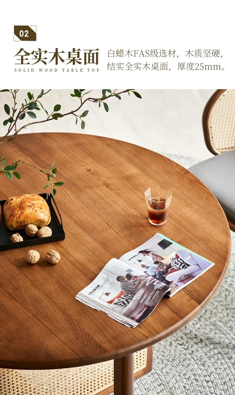 Multifunctional Dining Table Cover Waterproof Nordic Minimalist Dining Table Games Sedentary Mesa Plegable Home Furniture