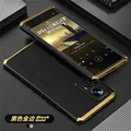 Black Gold