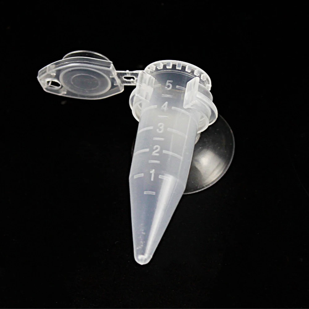 Automatic Feeder Brine Shrimp Ornamental Fish Feedings Funnel Cup Fish Tank Aquarium Food Feeding Tools Pet Products Accessories fish aquarium