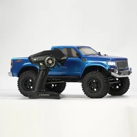 CROSS RC AT4V RTR 1/10 RC Off-road Vehicles Remote Control Crawler Car Assembled TH21781-SMT6 1