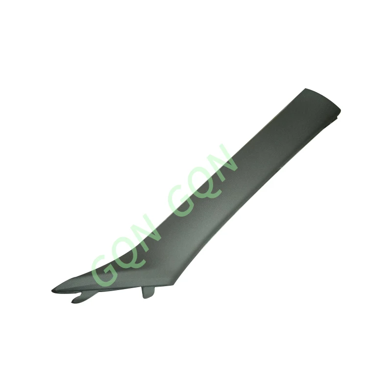 

trim BM W Accessories Ne w 3 Se ri es f30 f35 320 328 335 interior A-pillar trim panel