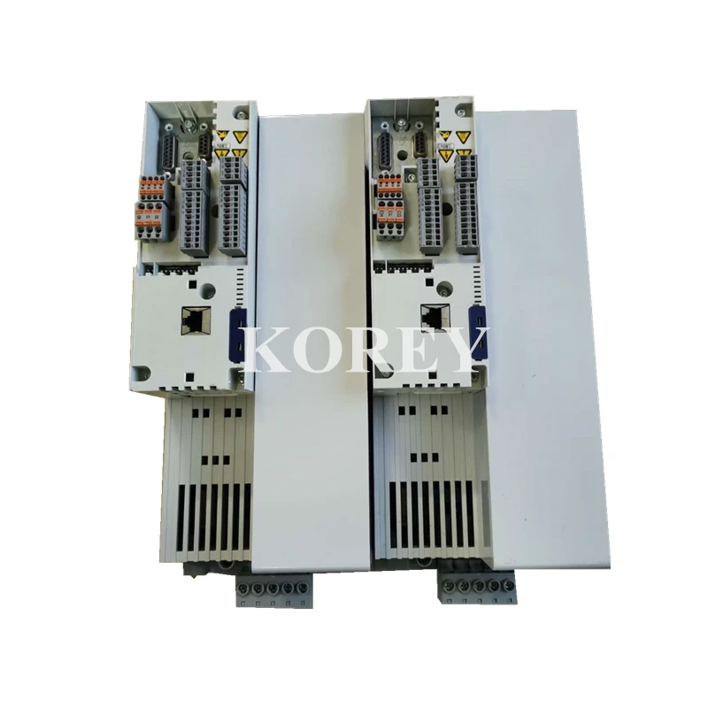 

Инвертор 8400 E84ABBNE1134SN0 E84ABCTC0000VN0, пожалуйста, запрос