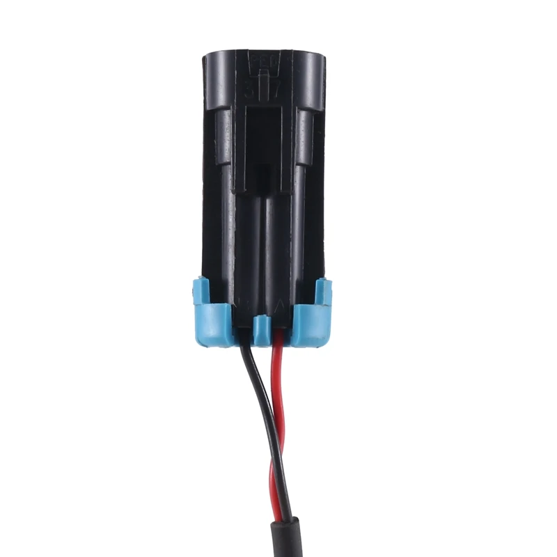 Auto Speed Sensor For Polaris Victory Cross Country 4013251