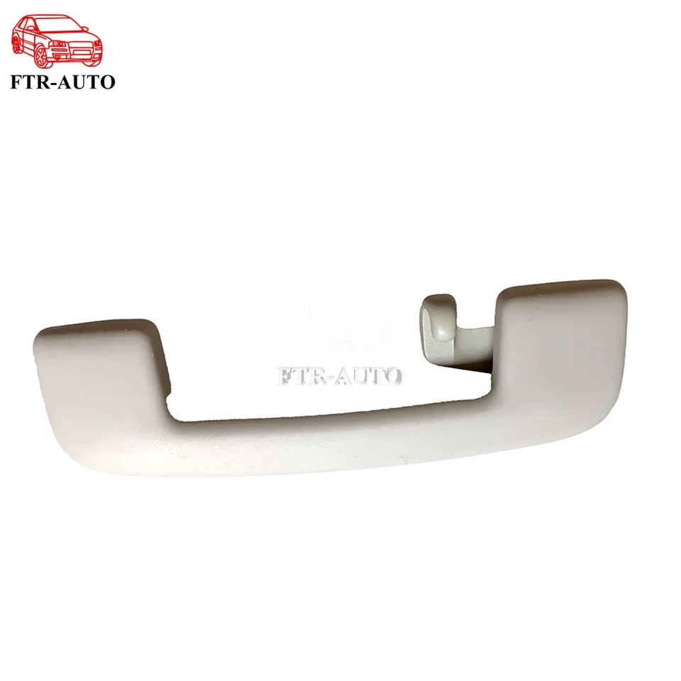 Megane 3 Tavan El Tutamağı Ön 739410013R 739416643R 739414432R 739400001R 739411