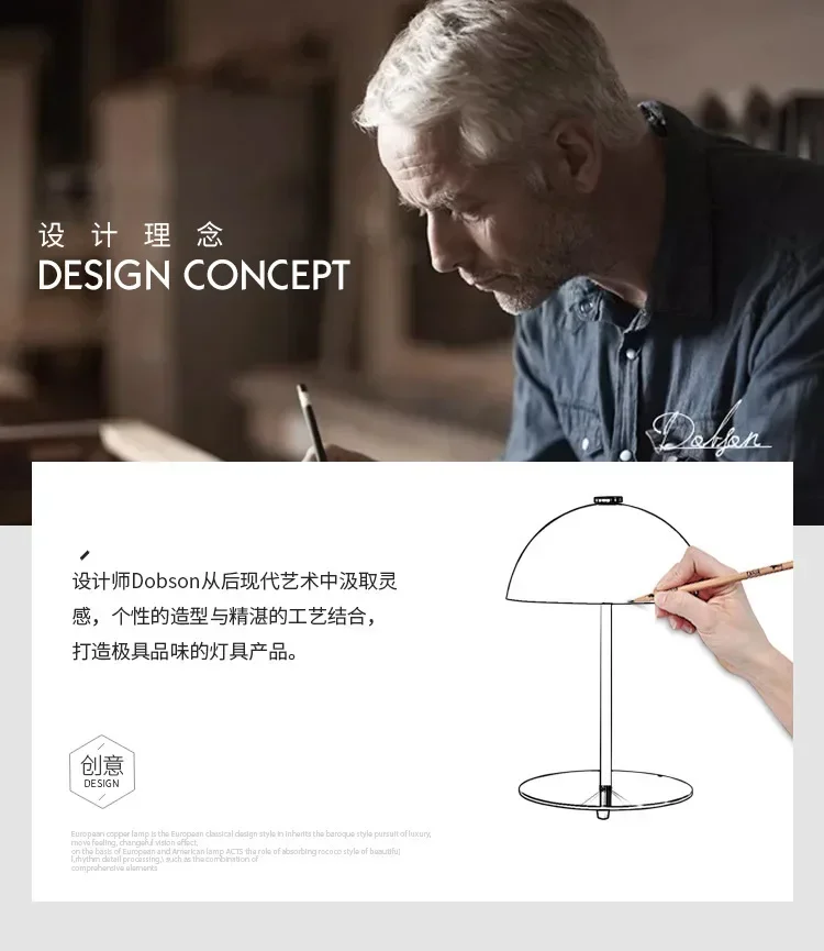 북유럽 LED 테이블 램프, 덴마크 아트 디자인, 창의적인 버섯 책상 램프, 거실 침실 침대 옆 램프, 홈 장식 비품