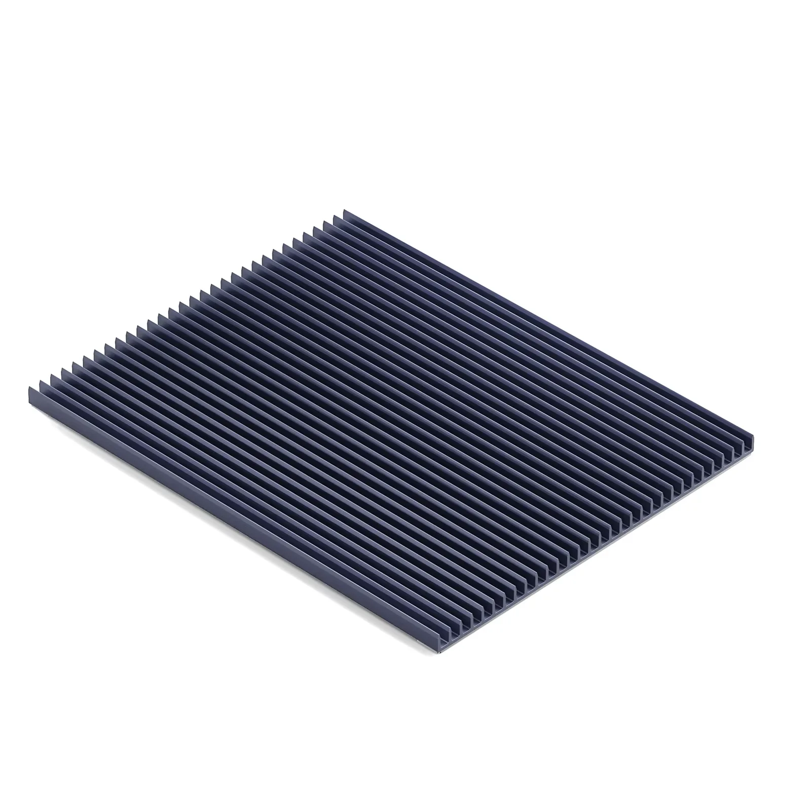 LaserPecker Cutting Plate LP4 Laser Engraver Accessories Laser Engraving and Cutting Plate