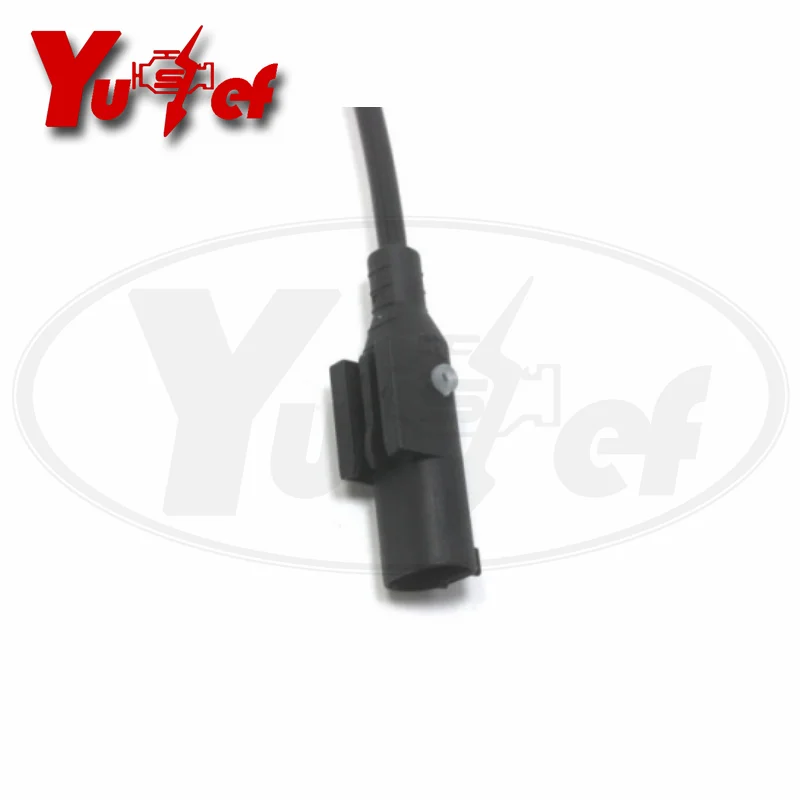 Rear L/R ABS Wheel Speed Sensor Fit For Mercedes-Benz V-CLASS Mixto Metris Tourer W447 # A4479050101 A4479059501 A4479056802