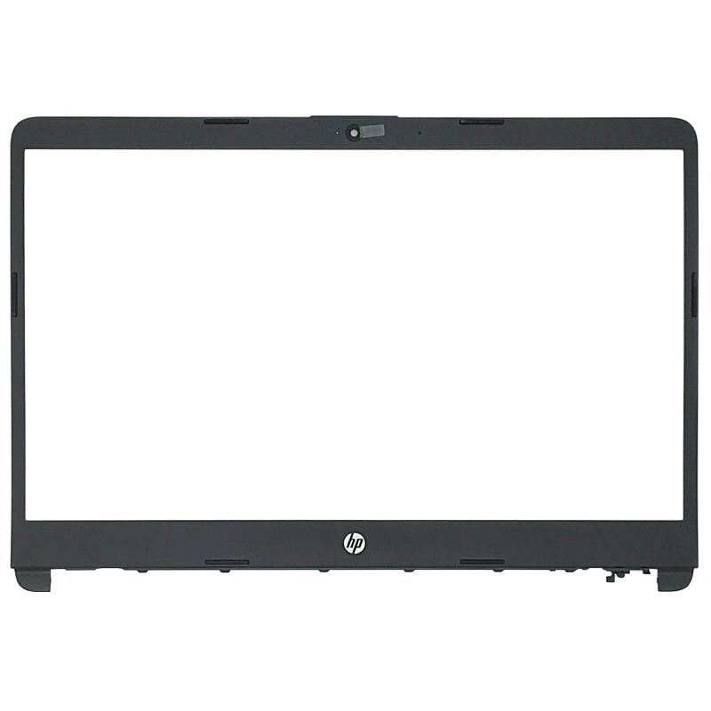 HP 14S-CR 14S-CF TPN-I130 I135 340 G5 A 쉘 B C D용