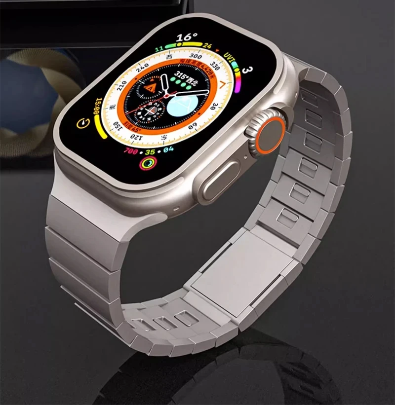  ġ ƼŸ ÷ ׳ƽ Ʈ, Ʈ ø 8, 7, 49mm, 45mm, 44mm, 42mm, η ƿ Ŭ , ̿ġ 38, 40, 41mm