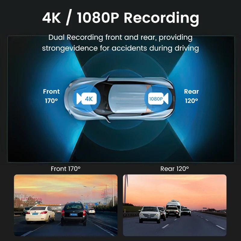 7 ġ ڵ  Ƽ̵  ÷̾,  XC60 S60 S90 XC40 XC90 C40 V60 V90 ī÷ + ȵ̵ ڵ ġ ũ