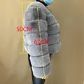 Gray  6 Sleeve