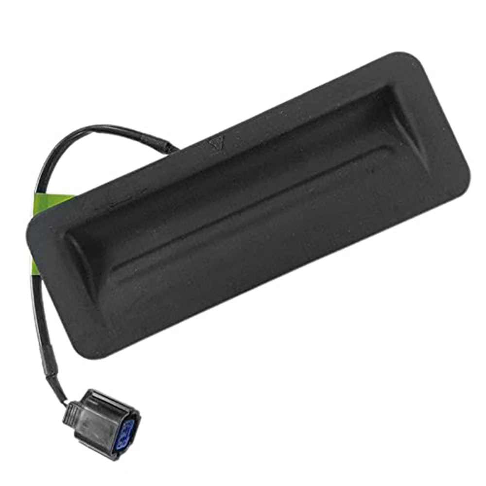 

Выключатель крышки багажника для Hyundai Elantra AD SOLARIS 2017-2018 81260 F2000 81260F2000