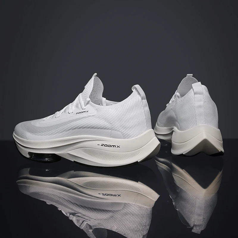 white 3k