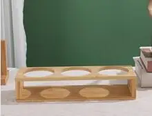 

Furniture / Household, Civil Furniture / Kitchen Furniture HTC