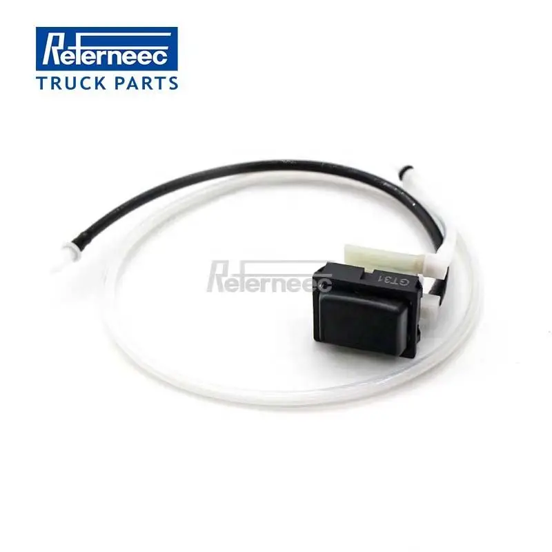 

Car Accessories Seat Control Valve 20530447 For Volv O Truck FM9