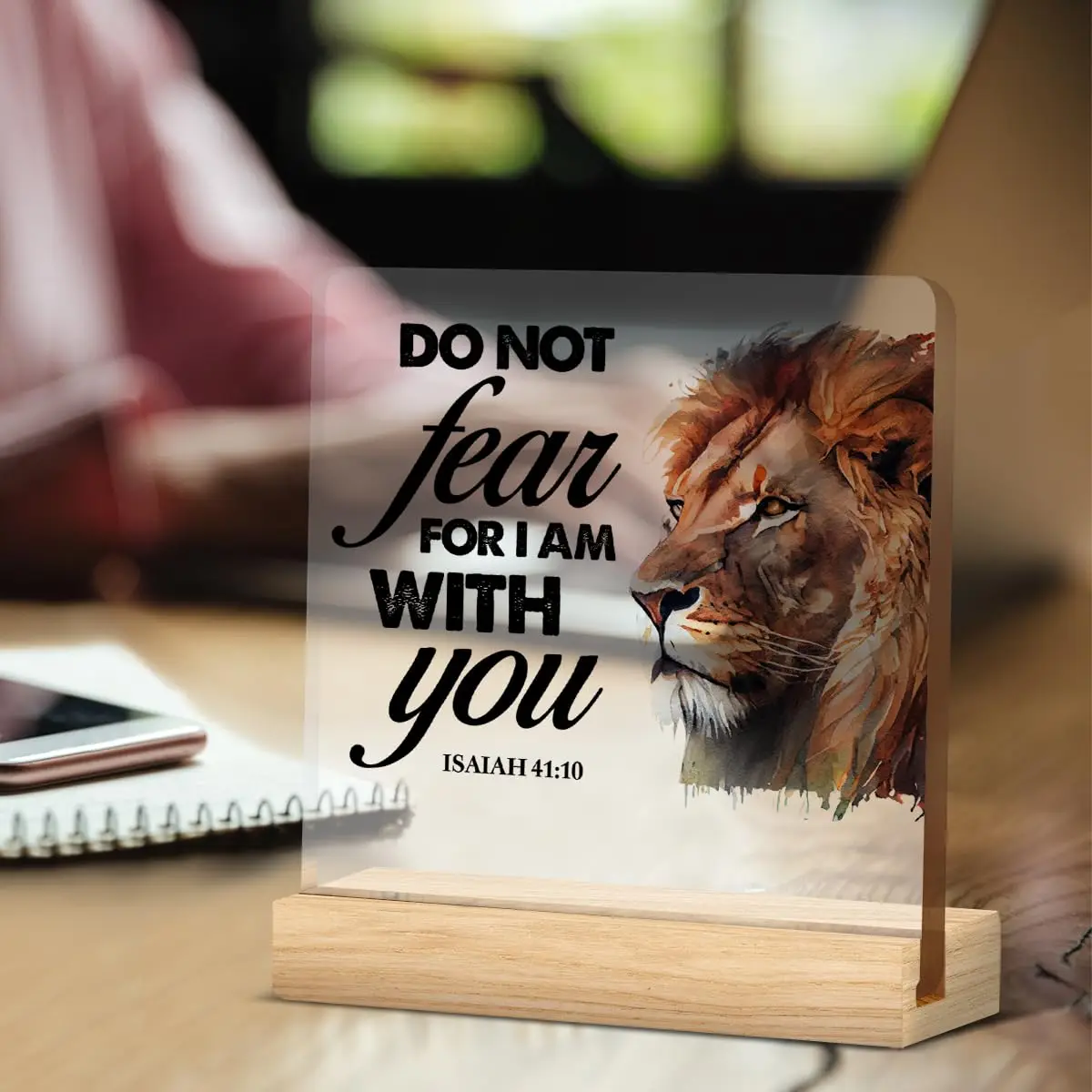 Slide image 558ab2eff9fa4ef2aa100b3dbfdc7c4a