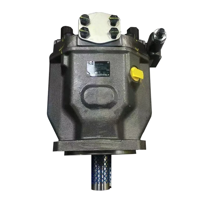

For Rexroth Hydraulic Pump A10VSO140DR/31R-PPB12N00 Axial Plunger Pump