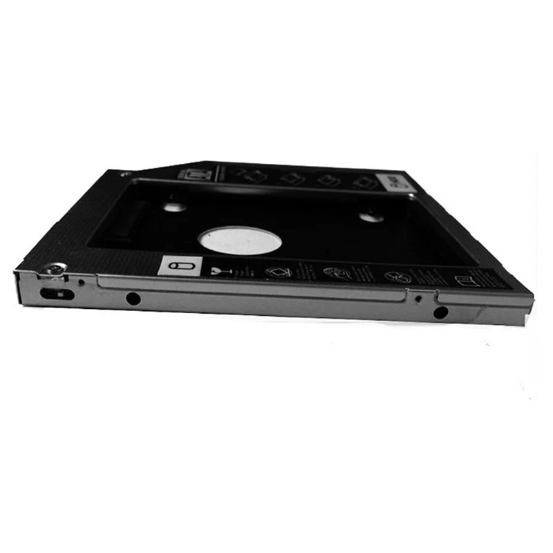 Computers e Electronics