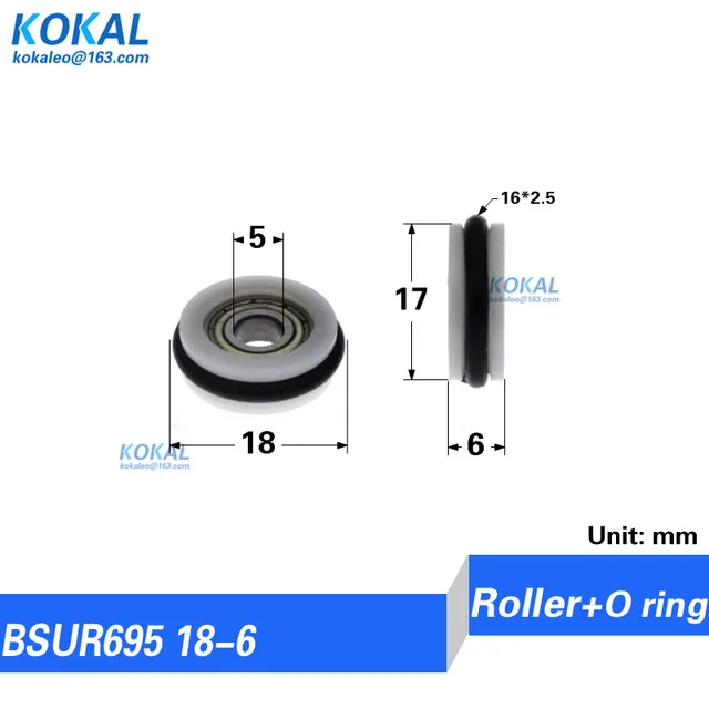 홈 제품 피드백