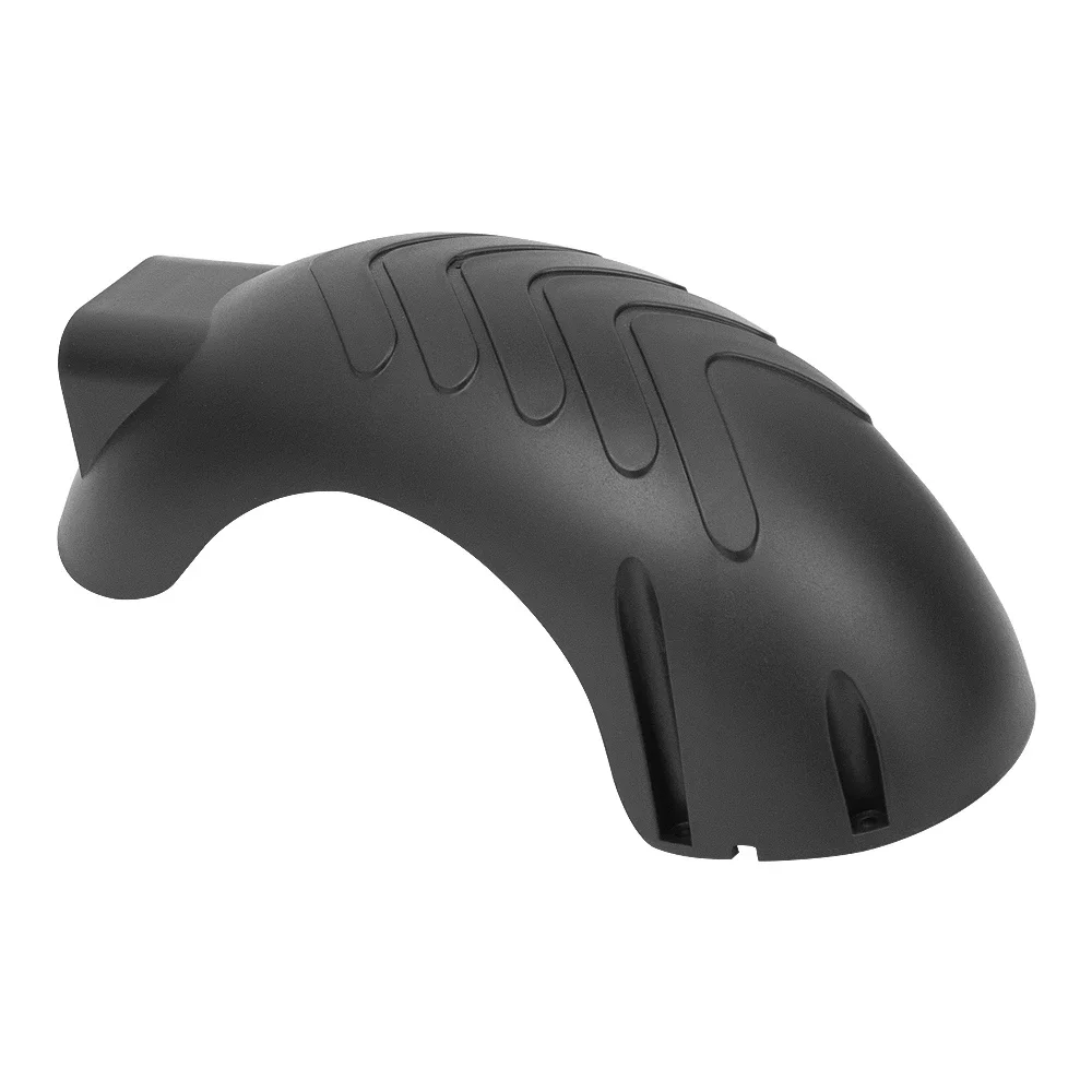 Vorderer und Hinterer Kotflügel, Bremslicht-Set für Speedway, Rockway, Dual Crossover Kickscooter, Elektroroller-Ersatzteile – Detail 2