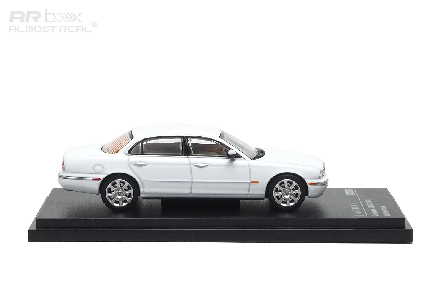 Sec4fb7ce6b134552bb99b6dcd54d0a42p