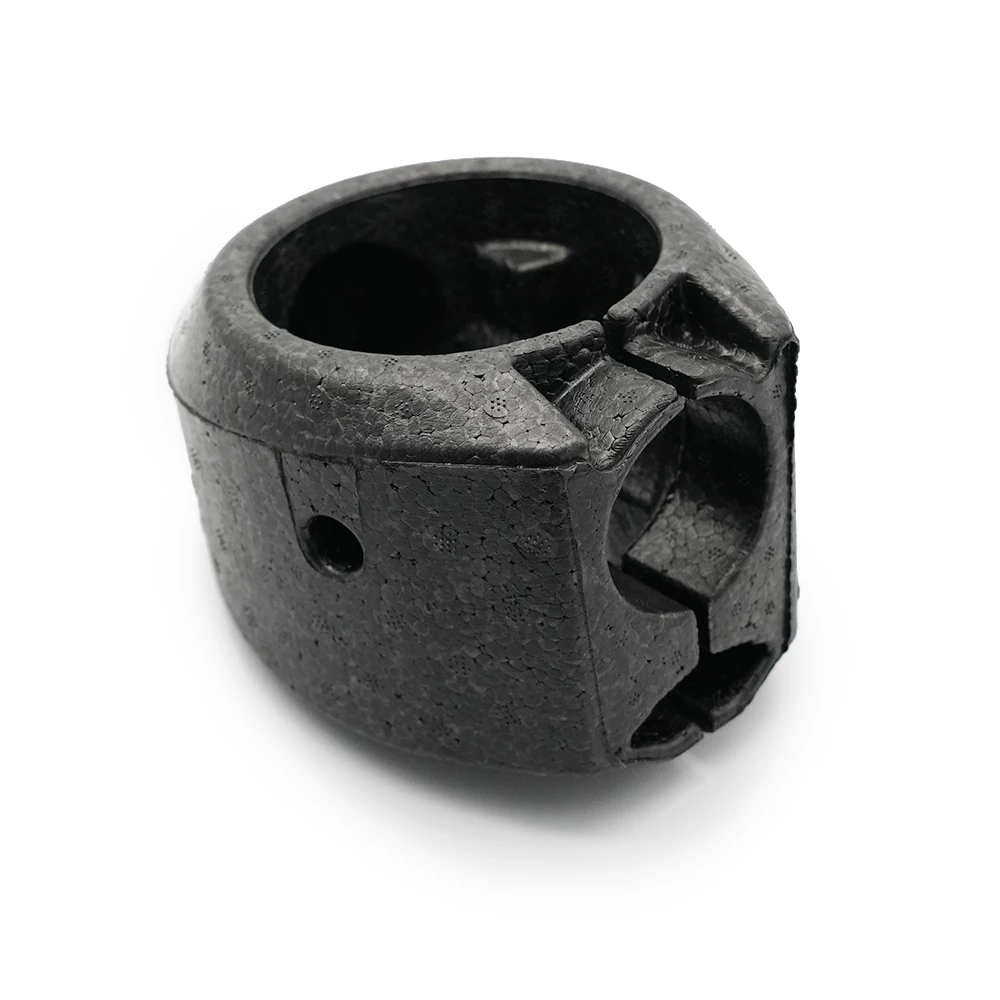 補修パーツ | PATLITE SHOP 補助ボトムライトシールリングフィット T50 T25 部品修理交換