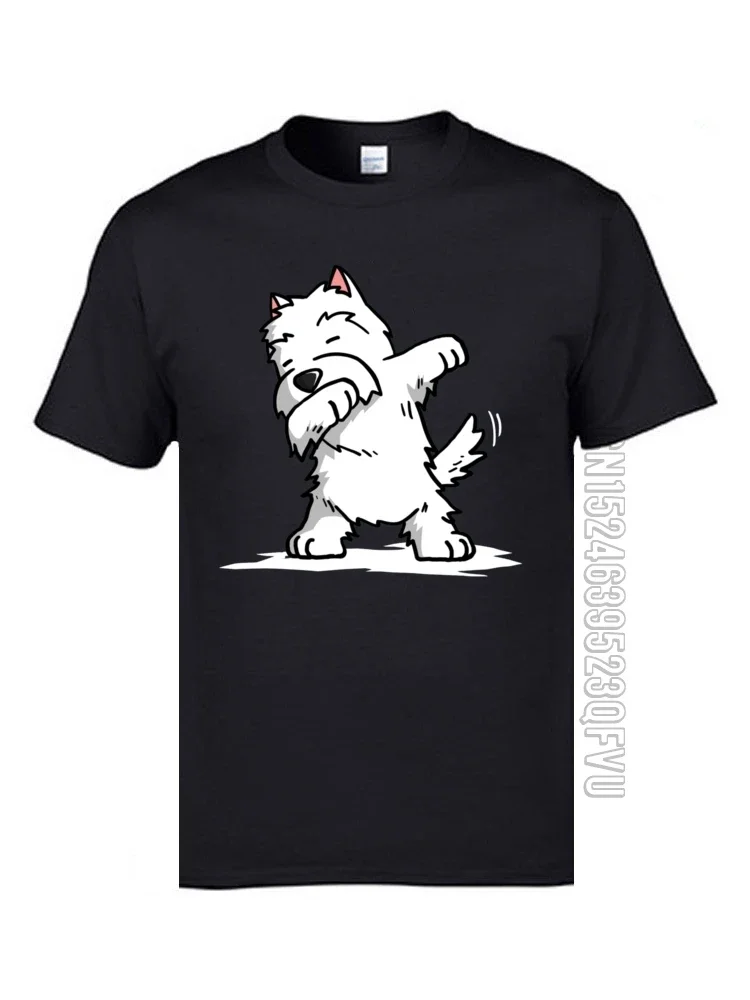 

Забавные топы Dabbing Pitbull Terrier с собакой, футболка, милый мопс корги киттро Канис с принтом на футболках для мальчиков-подростков, высококачественные Топы