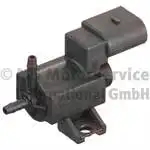 

7.28098.04.0 for PASSAT 0611 GOLF IV BORA GOLF IV BORA