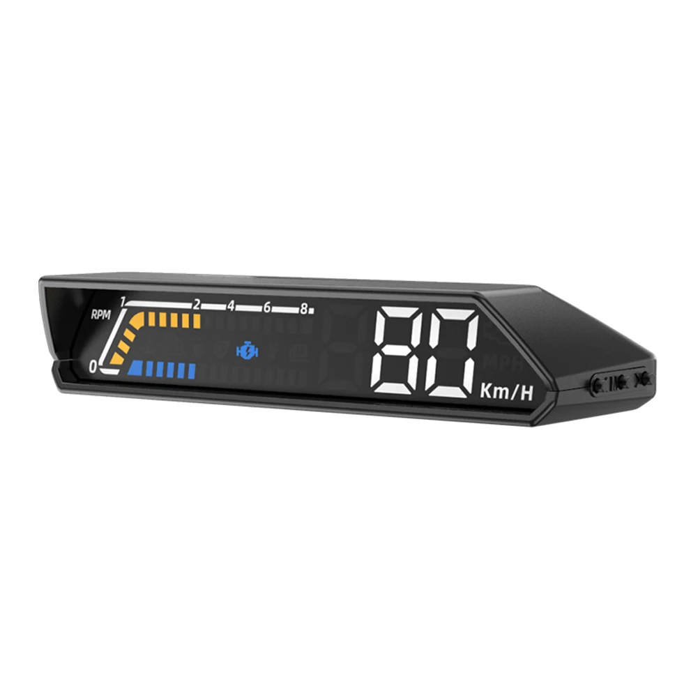  HUD ӱ  µ ͸ OBD ٱ ڵ ,  溸,  ӵ
