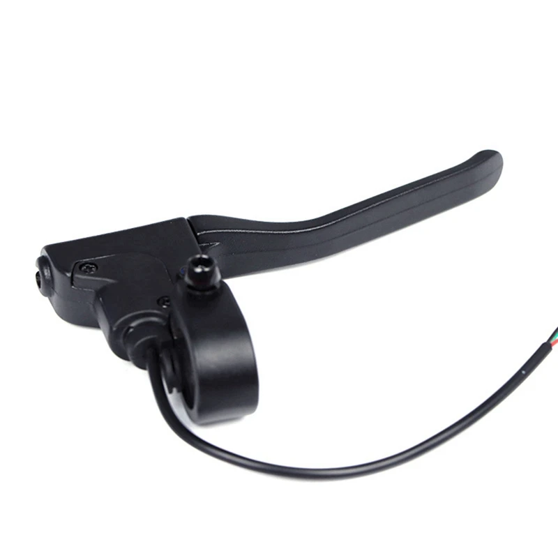 

Ручной тормозной тормоз M365, Электрический скутер для Xiaomi Pro, комбинация тормозов для скутера, 1 комплект