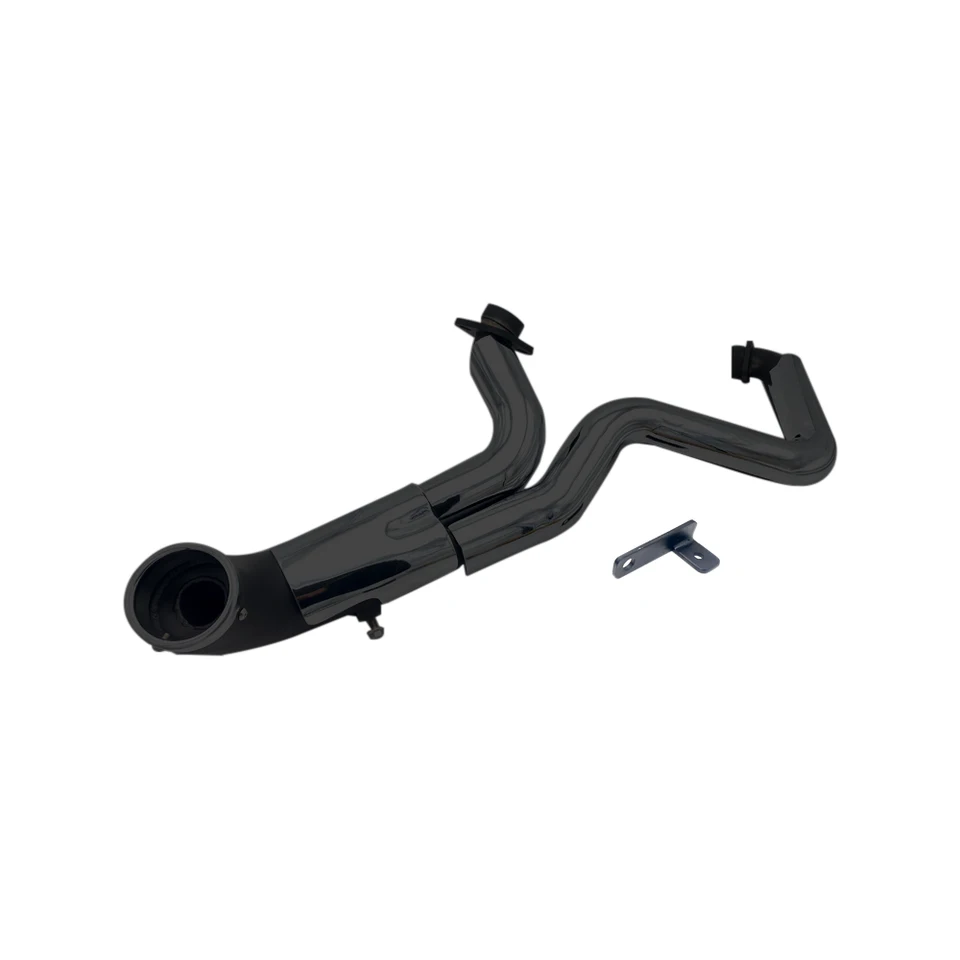 Sec4fd373237641369c45726e14ae9