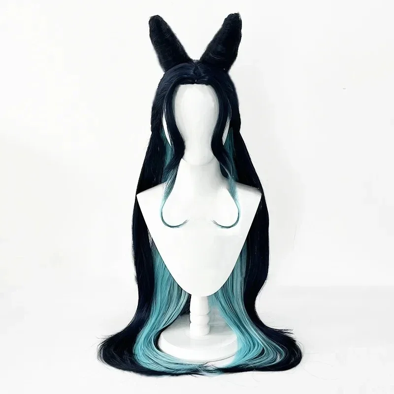 3Dシンドラウィッグとウィッグウィッグ,いくつかの色で利用可能