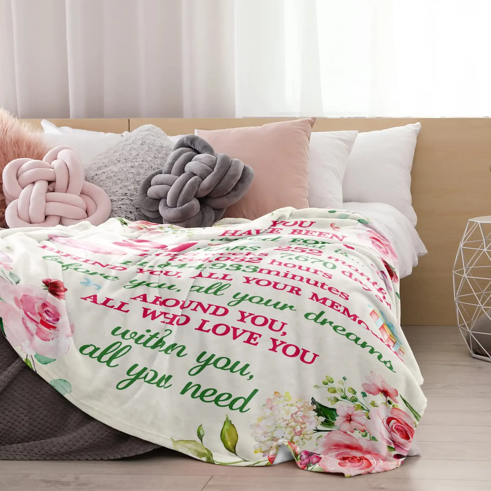 ũ������Ƽ�� �ö��� ���� ���, �׳ฦ ���� ����, �� ���, ���� ģ��, �ڸ�, 30 ��° ���� ����