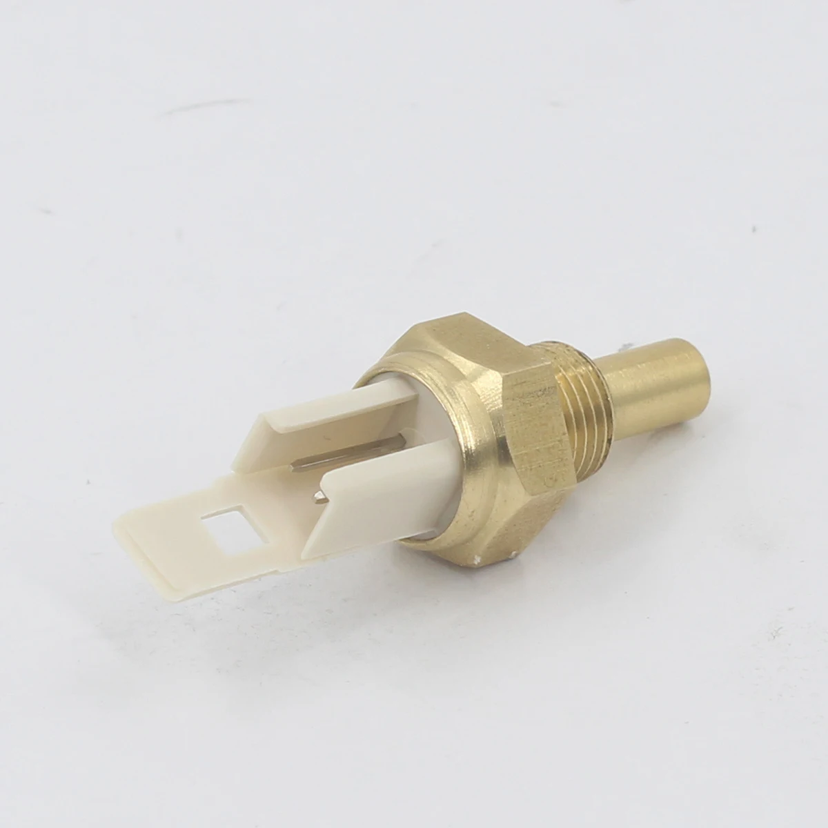 Description Picture 4 of item1PCS Gas Wall-hung Boiler Water Heater Spare Parts NTC Temperature Sensor Probe for Heating
