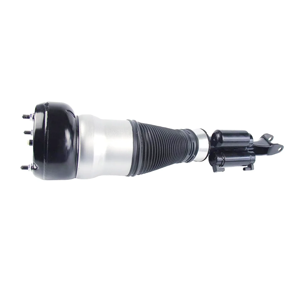     Ʈ, ޸  S Ŭ W222 4Matic A2223202100 A2223202200
