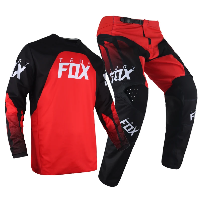 2022 ε MX 180/360 ̽ ũν   ޺    Ʈ, ȥ   Ʈ ŰƮ