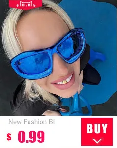 Cat Eye Sunglasses For Women Oversized Zebra Print Gradient Frames_voghion.com