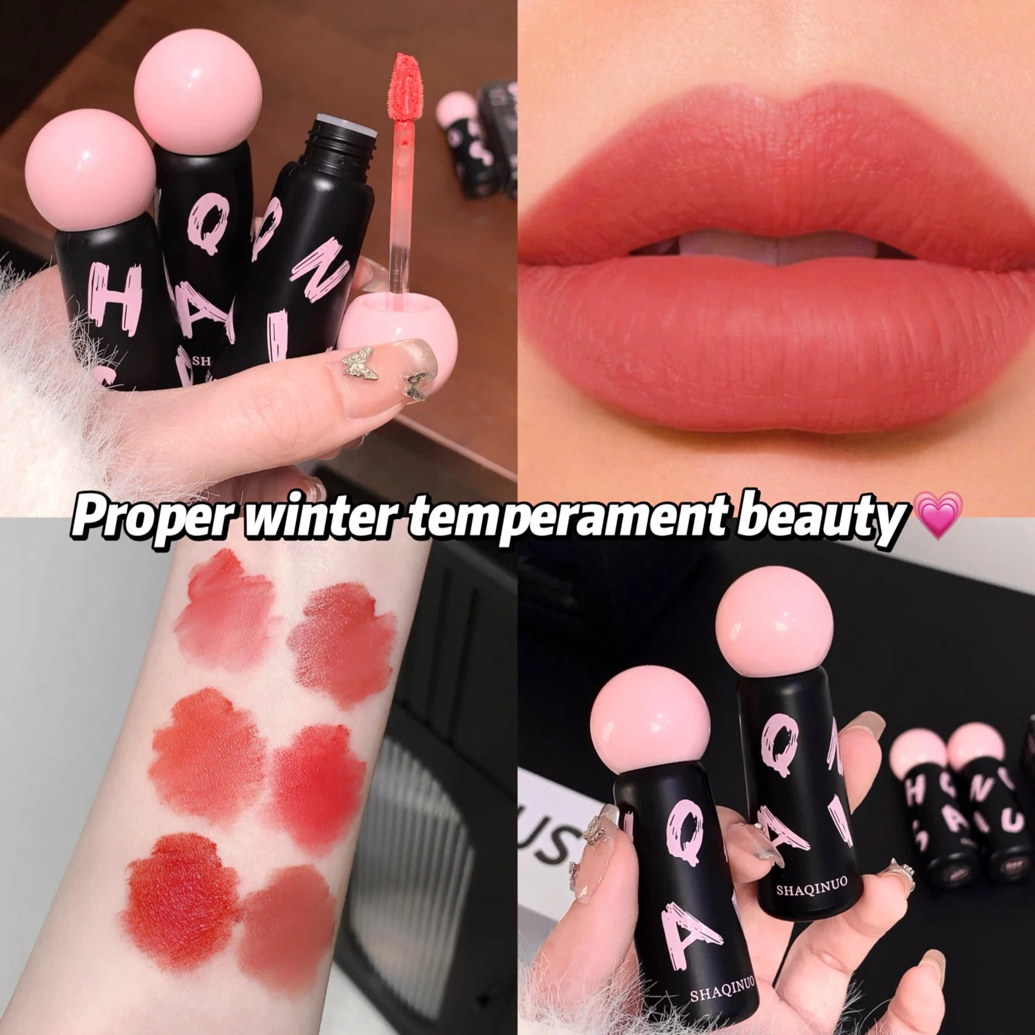 Sec504db14fda4b7f96e1e62e90376