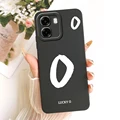 TYhei-7O