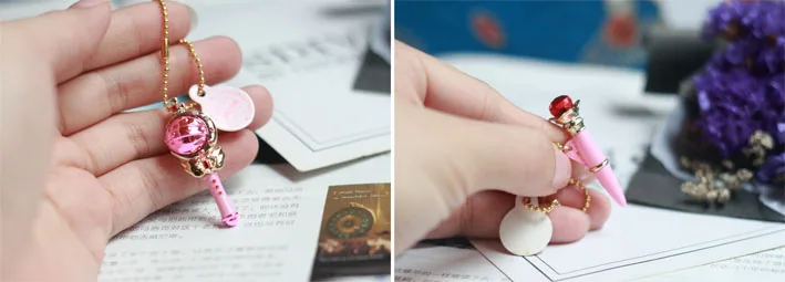 Sec5069c5d8064d7a89ff6026bf6b0e51X - Sailor Moon EU Store