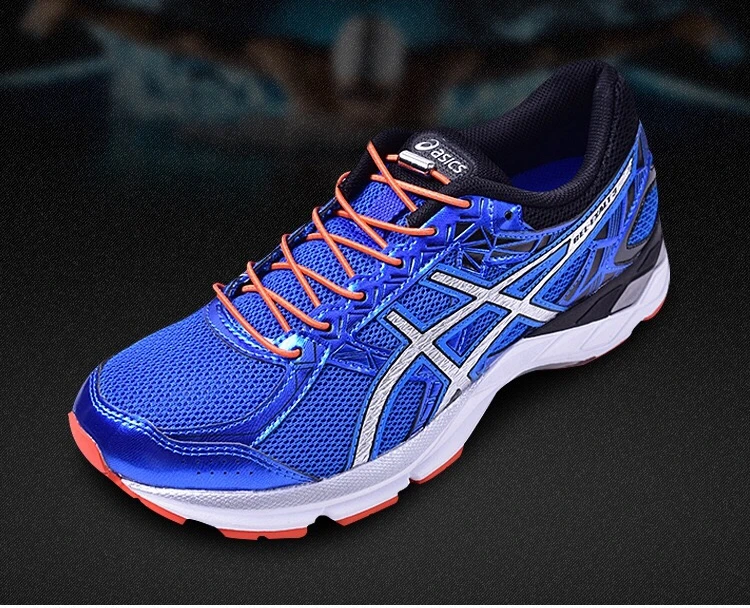 Reflective Shoelaces Without Ties No Tie Shoe Laces Elastic Laces Sneakers Boots Round Kids Adult Quick Shoe Lace Rubber Bands