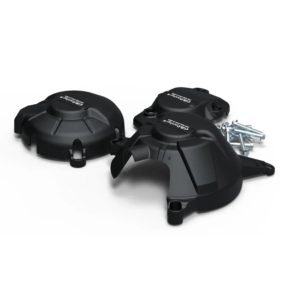 Z900-Z900 SE-Engine Protection Cover