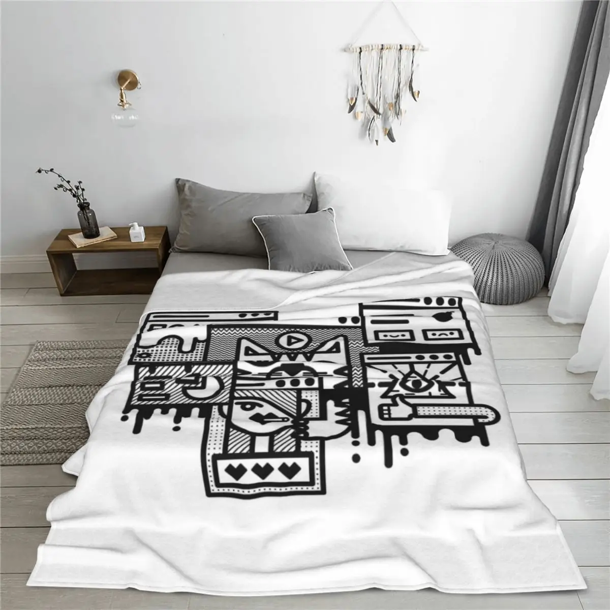 ��� ���ͳ� ��� ħ�뺸, ��ũ�� ���, ħ�뺸 ���� ħ��