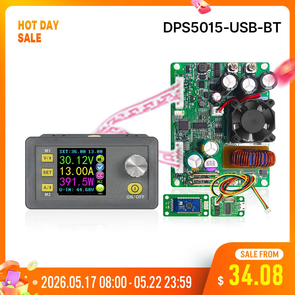 tr.aliexpress.com