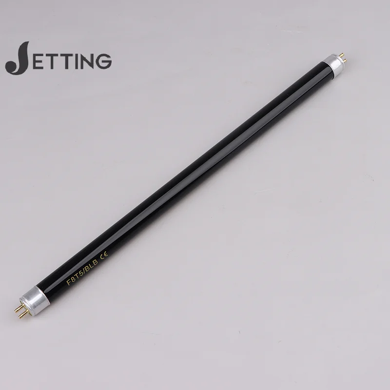 Description Picture 6 of itemLinear Fluorescent Light Bulb Warm White T5 Tube Soft Lamp Mini Bi Pins Base Replacement For Under Cabinet Light RV Closet